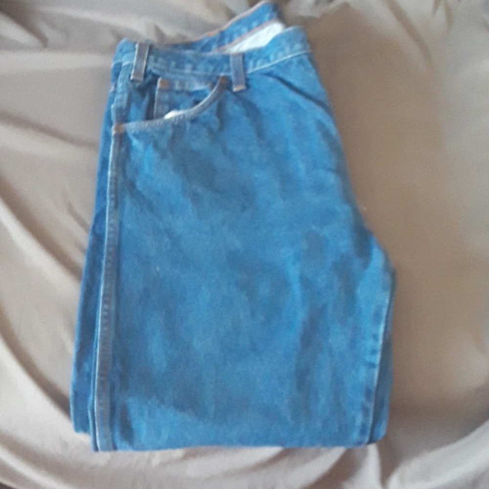 Dickies Mens pants
